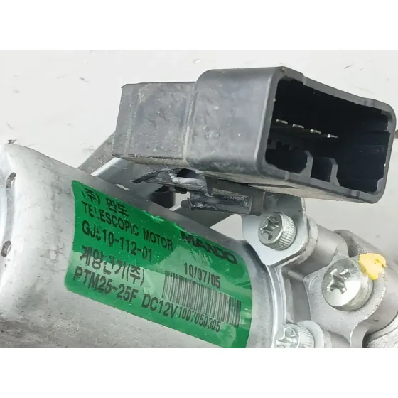 Columna Direccion para Hyundai Ix55