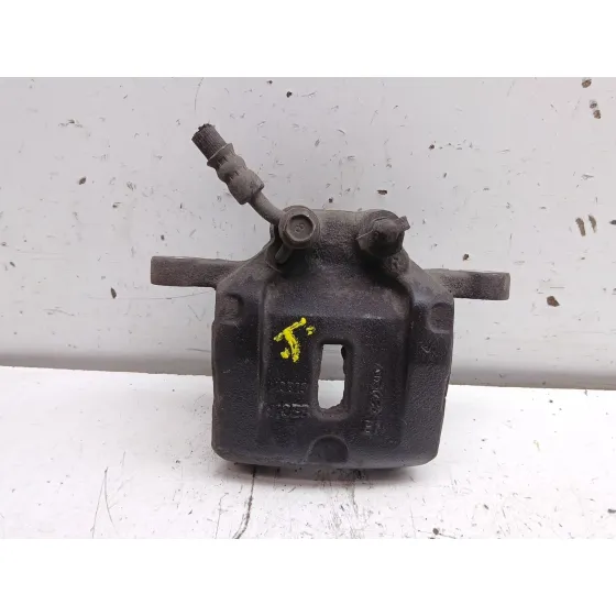 Pinza Freno Trasera Derecha para Hyundai Ix55
