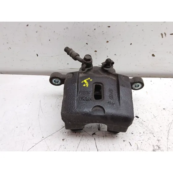 Pinza Freno Trasera Derecha para Hyundai Ix55