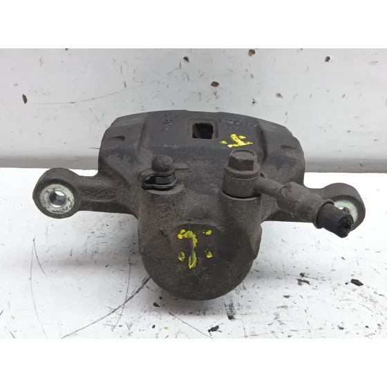 Pinza Freno Trasera Derecha para Hyundai Ix55
