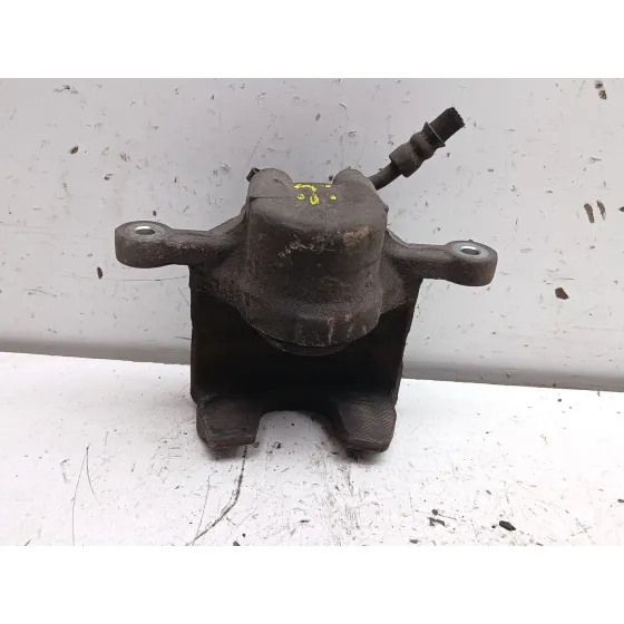 Pinza Freno Trasera Derecha para Hyundai Ix55