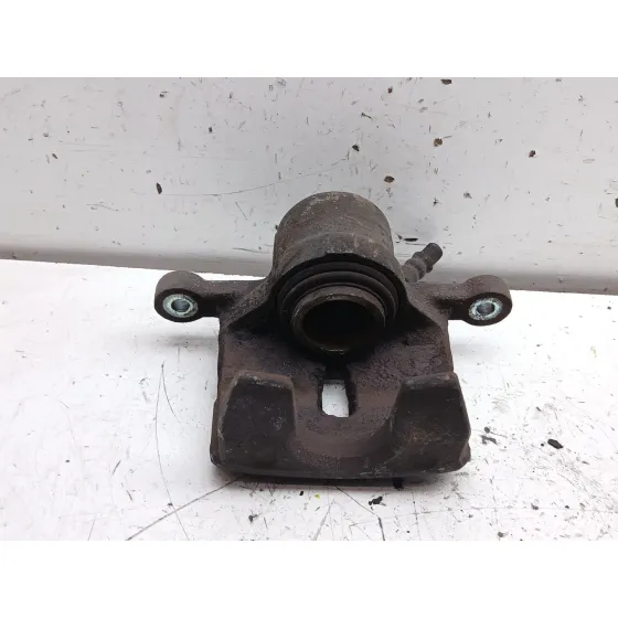 Pinza Freno Trasera Derecha para Hyundai Ix55