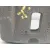 Pinza Freno Trasera Izquierda para Hyundai Ix55