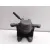 Pinza Freno Trasera Izquierda para Hyundai Ix55