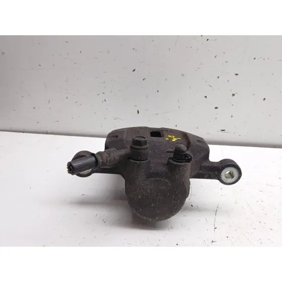 Pinza Freno Trasera Izquierda para Hyundai Ix55
