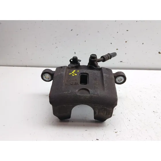 Pinza Freno Trasera Izquierda para Hyundai Ix55