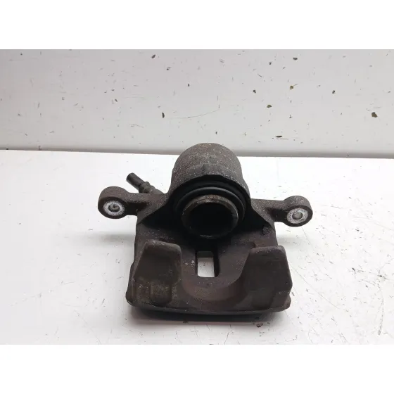 Pinza Freno Trasera Izquierda para Hyundai Ix55