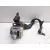 Cinturon Seguridad Trasero Derecho para Hyundai Ix55