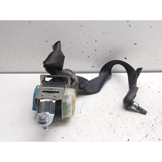 Cinturon Seguridad Trasero Derecho para Hyundai Ix55