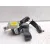 Cinturon Seguridad Trasero Derecho para Hyundai Ix55