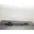 Cremallera Direccion para Audi A6 Berlina (4B2)
