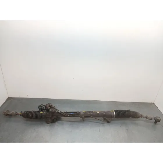 Cremallera Direccion para Audi A6 Berlina (4B2)