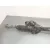 Cremallera Direccion para Audi A6 Berlina (4B2)