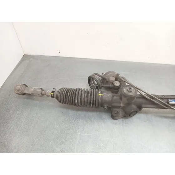 Cremallera Direccion para Audi A6 Berlina (4B2)