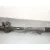Cremallera Direccion para Audi A6 Berlina (4B2)