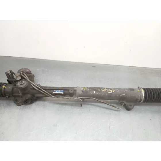 Cremallera Direccion para Audi A6 Berlina (4B2)