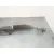Cremallera Direccion para Audi A6 Berlina (4B2)