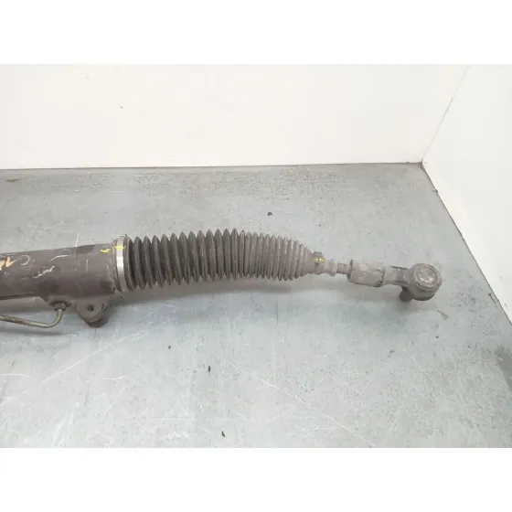 Cremallera Direccion para Audi A6 Berlina (4B2)