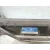 Cremallera Direccion para Audi A6 Berlina (4B2)