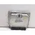 Centralita Motor Uce para Audi A6 Berlina (4B2)