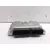 Centralita Motor Uce para Audi A6 Berlina (4B2)