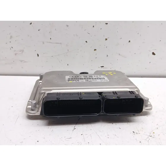 Centralita Motor Uce para Audi A6 Berlina (4B2)