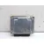 Centralita Motor Uce para Audi A6 Berlina (4B2)