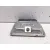 Centralita Motor Uce para Audi A6 Berlina (4B2)