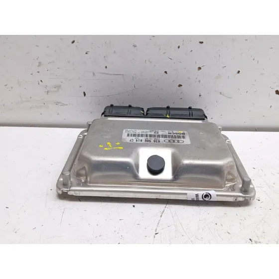 Centralita Motor Uce para Audi A6 Berlina (4B2)
