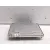 Centralita Motor Uce para Audi A6 Berlina (4B2)