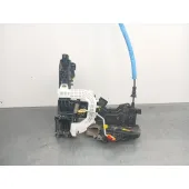 Cerradura Puerta Delantera Derecha para Kia Xceed (Cd)