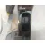Cerradura Puerta Delantera Derecha para Kia Xceed (Cd)