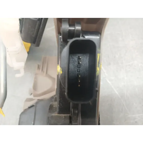 Cerradura Puerta Delantera Derecha para Kia Xceed (Cd)