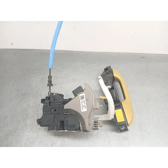 Cerradura Puerta Delantera Derecha para Kia Xceed (Cd)