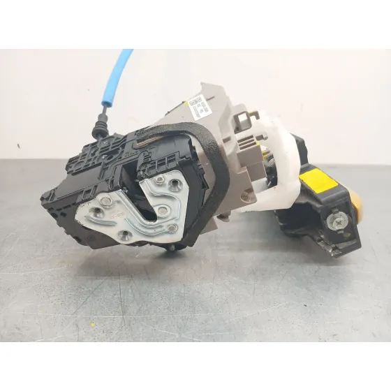 Cerradura Puerta Delantera Derecha para Kia Xceed (Cd)