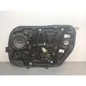 Elevalunas Delantero Derecho para Kia Xceed (Cd)