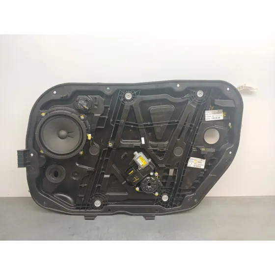 Elevalunas Delantero Derecho para Kia Xceed (Cd)
