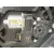 Elevalunas Delantero Derecho para Kia Xceed (Cd)
