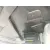 Elevalunas Delantero Derecho para Kia Xceed (Cd)