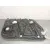 Elevalunas Delantero Derecho para Kia Xceed (Cd)