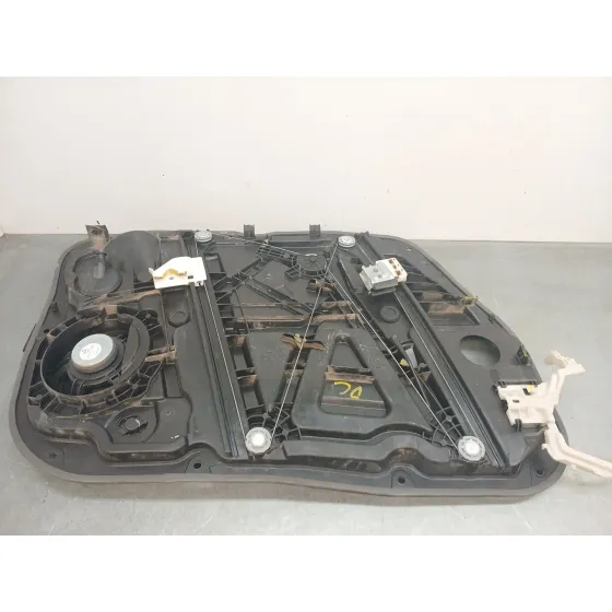 Elevalunas Delantero Derecho para Kia Xceed (Cd)