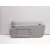 Parasol Derecho para Kia Xceed (Cd)