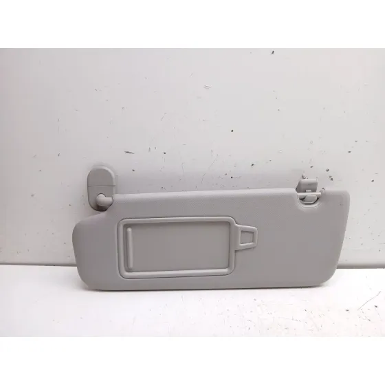 Parasol Derecho para Kia Xceed (Cd)