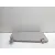 Parasol Derecho para Kia Xceed (Cd)