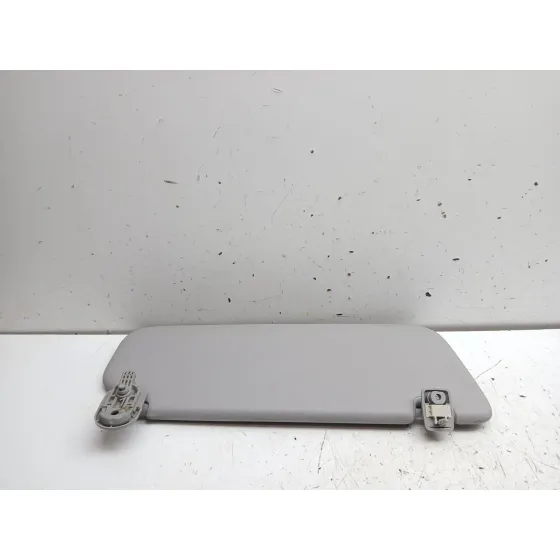 Parasol Derecho para Kia Xceed (Cd)