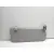 Parasol Derecho para Kia Xceed (Cd)