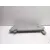Parasol Derecho para Kia Xceed (Cd)