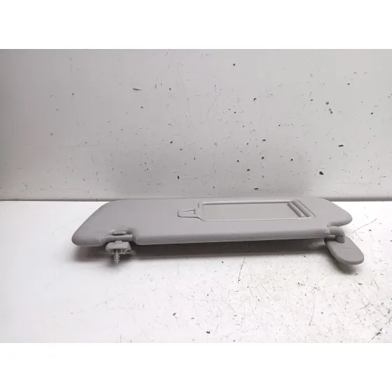 Parasol Derecho para Kia Xceed (Cd)