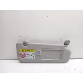 Parasol Izquierdo para Kia Xceed (Cd)
