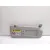 Parasol Izquierdo para Kia Xceed (Cd)